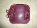 Лючок бензобака Mitsubishi Colt 1992-1996