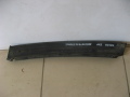 Накладка стекла заднего правого Daewoo Nubira 1997-1999(96306751)