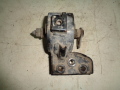 Опора двигателя левая Mitsubishi Colt 1992-1996 (MB949166)
