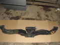 Воздуховод в торпедо Hyundai Accent II (9747025000)