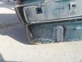 Крыло заднее правое Toyota Land Cruiser (100) 1998-2007(6016160B00)