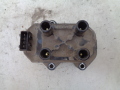 Катушка зажигания Chery Amulet (A15) 2006-2012(0221503465)