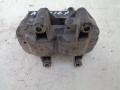 Катушка зажигания Chery Amulet (A15) 2006-2012(0221503465)