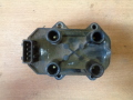 Катушка зажигания Chery Amulet (A15) 2006-2012(0221503465)