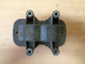 Катушка зажигания Chery Amulet (A15) 2006-2012(0221503465)