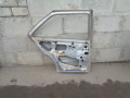 Дверь задняя левая Chery Amulet (A15) 2006-2012(A156201005DY)