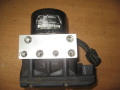 Блок ABS (насос) Chery Amulet (A15) 2006-2012(A113550010)