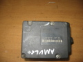 Блок ABS (насос) Chery Amulet (A15) 2006-2012(A113550010)