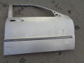 Дверь передняя правая Chery Amulet (A15) 2006-2012(A156101006DY)