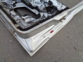 Дверь передняя правая Chery Amulet (A15) 2006-2012(A156101006DY)