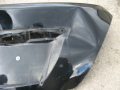 Крышка багажника Nissan Tiida (C11) 2007-2014 (H4300EM1MA)