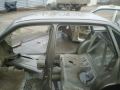 Порог левый со стойкой  Daewoo Nexia 19995>