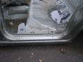 Порог левый со стойкой  Daewoo Nexia 19995>