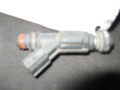Форсунка инжекторная электрическая TOYOTA COROLLA E12 AVENSIS II 1.4-1.6 (0280156019)