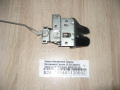 Замок багажника Lancer (CS/Classic) 2003-2006 (СЕДАН MR379216)
