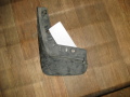 Брызговик передний левый Mitsubishi  Lancer (CS/Classic) 2003-2006(MR533433)