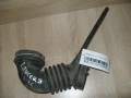 Патрубок воздушного фильтра Lancer (CS/Classic) 2003-2006 (1.3-1.6 MR993311)