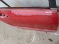 Дверь задняя правая Mitsubishi Lancer (CS/Classic) 2003-2008(5730A192)