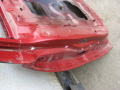Дверь задняя правая Mitsubishi Lancer (CS/Classic) 2003-2008(5730A192)
