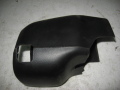 Кожух рулевой колонки верх. Mitsubishi Lancer (CS/Classic) 2003-2008(MR633538)