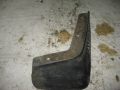 Брызговик передний правый Mitsubishi Lancer (CS/Classic) 2003-2008(MR533434)