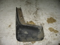 Брызговик передний левый Mitsubishi Lancer (CS/Classic) 2003-2008(MR533433)