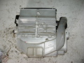 Корпус отопителя(под радиатор) Mitsubishi Lancer (CS/Classic) 2003-2008(MR513018)