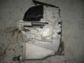 Корпус отопителя(под радиатор) Mitsubishi Lancer (CS/Classic) 2003-2008(MR513018)