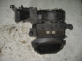 Корпус отопителя(под моторчик) Mitsubishi Lancer (CS/Classic) 2003-2008(MR513028)