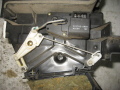 Корпус отопителя(под моторчик) Mitsubishi Lancer (CS/Classic) 2003-2008(MR513028)