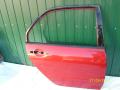 Дверь задняя правая Mitsubishi Lancer Classic 2003-2006 (MN150440)
