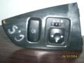 Кнопка противотуманки Mitsubishi Lancer Classic 2003-2006 (MR190952)