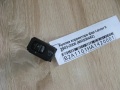 Кнопка корректора фа Mitsubishi Lancer 9 2003-2006 (MR506482)