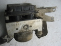 Блок ABS (насос) Mitsubishi Lancer (CS/Classic) 2003-2008(MN116261)