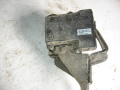 Блок ABS (насос) Mitsubishi Lancer (CS/Classic) 2003-2008(MN116261)