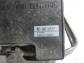 Блок ABS (насос) Mitsubishi Lancer (CS/Classic) 2003-2008(MN116261)