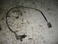 Датчик ABS задний правый Mitsubishi Lancer (CS/Classic) 2003-2008(MR407821)
