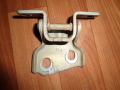 Петля двери пер.лев.ниж. Daewoo Matiz (M100/M150) 1998-2015(96513037)