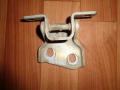 Петля двери пер.прав.ниж. Daewoo Matiz (M100/M150) 1998-2015(96513038)