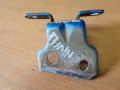 Петля двери пер.лев.нижн. Daewoo Matiz (M100/M150) 1998-2015(96513037)