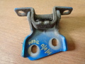 Петля двери пер.лев.нижн. Daewoo Matiz (M100/M150) 1998-2015(96513037)