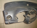 Торпедо Daewoo Matiz (M100/M150) 1998-2015(96566622)