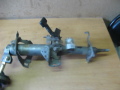 Колонка рулевая NISSAN X-Trail 2000-2007 (488108H921)