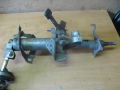 Колонка рулевая NISSAN X-Trail 2000-2007 (488108H921)