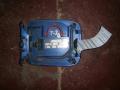 Лючок бензобака Nissan » X-Trail (T30) 2001-2006 (788308H300)