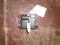 Моторчик заслонки печки Nissan X-Trail (T30) 2001-2006 (277419H600)