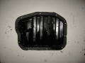 Поддон масляный двигателя Nissan X-Trail (T30) 2001-2006(111106N211)