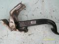 Педаль тормоза Kia RIO 2011> (328001R100)