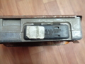 Блок управления двигателя Ford America Aerostar 1986-1997(E9AF14A624AA)