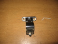 Петля двери багажника VW Golf IV/Bora 1997-2005(1J9827301)